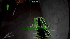 Dreadway    Lethal Company      