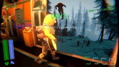 Dreadway    Lethal Company      