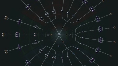    PvP-MMO Warborne Above Ashes         