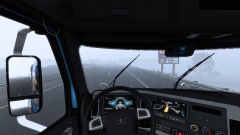 Euro Truck Simulator 2  American Truck Simulator         