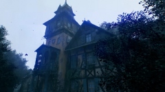   Dying Light: The Beast    ,     