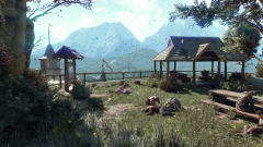   Dying Light: The Beast    ,     