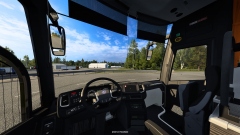  Euro Truck Simulator 2    Coaches   