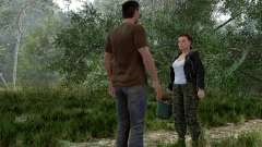 Professional Fishing 2