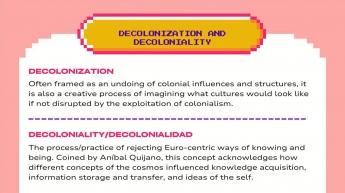 Sweet Baby Inc      Stardew Valley, The Sims  Animal Crossing