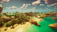 Clean Up Earth       ,    