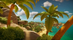 Clean Up Earth       ,    