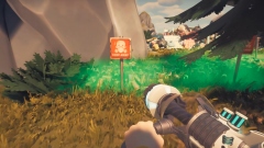 Clean Up Earth       ,    