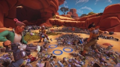 Clean Up Earth       ,    