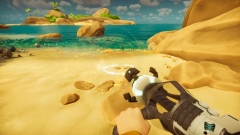 Clean Up Earth       ,    