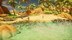 Clean Up Earth       ,    