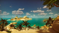 Clean Up Earth       ,    