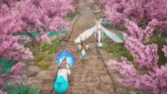     Palworld: Palfarm    Palworld