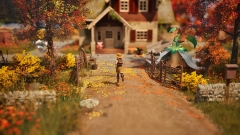     Palworld: Palfarm    Palworld