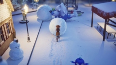     Palworld: Palfarm    Palworld