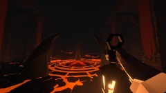 Jester: A Foolish Ritual      ,    