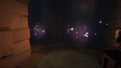 Jester: A Foolish Ritual      ,    