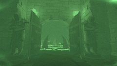 Jester: A Foolish Ritual      ,    