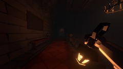 Jester: A Foolish Ritual      ,    