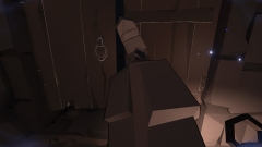 Jester: A Foolish Ritual      ,    