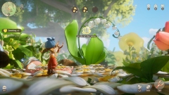       Animula Nook     Animal Crossing