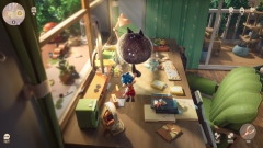       Animula Nook     Animal Crossing