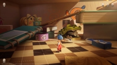       Animula Nook     Animal Crossing