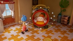       Animula Nook     Animal Crossing