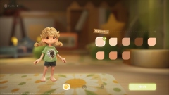       Animula Nook     Animal Crossing