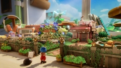       Animula Nook     Animal Crossing