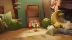       Animula Nook     Animal Crossing