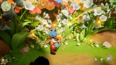       Animula Nook     Animal Crossing