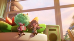       Animula Nook     Animal Crossing