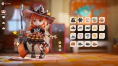       Animula Nook     Animal Crossing