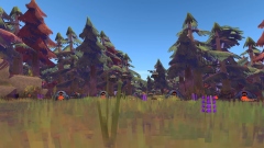 Tenkemo          Minecraft