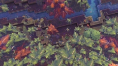 Tenkemo          Minecraft