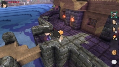 Tenkemo          Minecraft