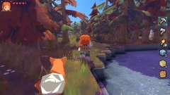 Tenkemo          Minecraft