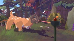 Tenkemo          Minecraft