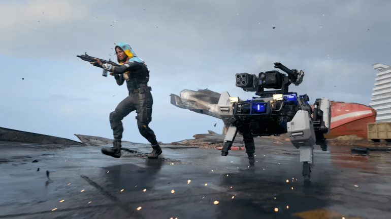       Call of Duty: Black Ops 7