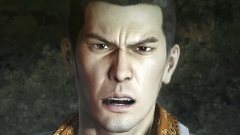 SEGA      Yakuza 0 Director's Cut