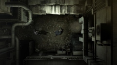 SEGA      Yakuza 0 Director's Cut