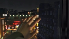 SEGA      Yakuza 0 Director's Cut