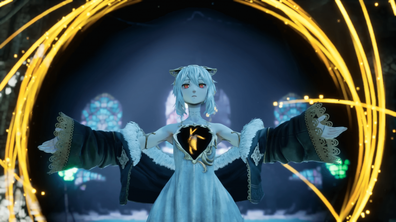   State of Play 2025.  !