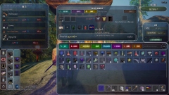 Terraria 3D    Deliria     Steam