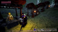 Terraria 3D    Deliria     Steam