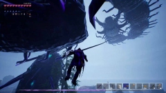 Terraria 3D    Deliria     Steam