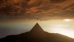   Soulmask   Shifting Sands    