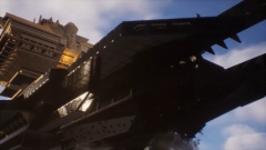   Soulmask   Shifting Sands    