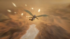   Soulmask   Shifting Sands    